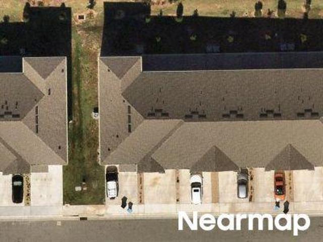 Property for sale in Davenport, Polk County