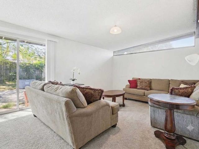 Apartment for rent in Yolo, California