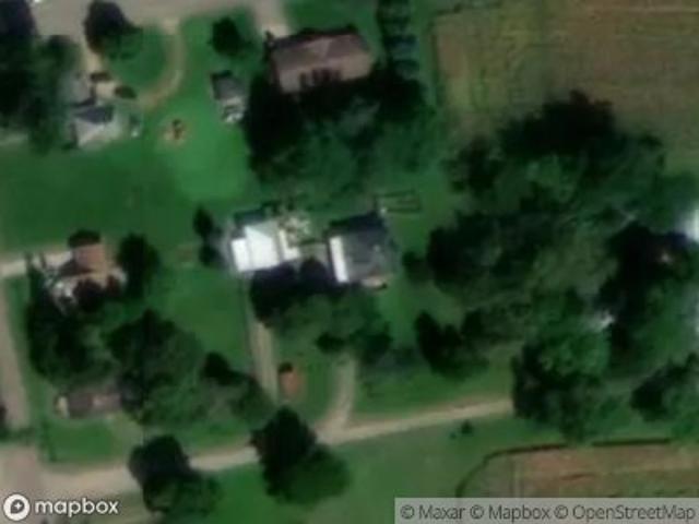 Property for sale in Butterfield, Minnesota