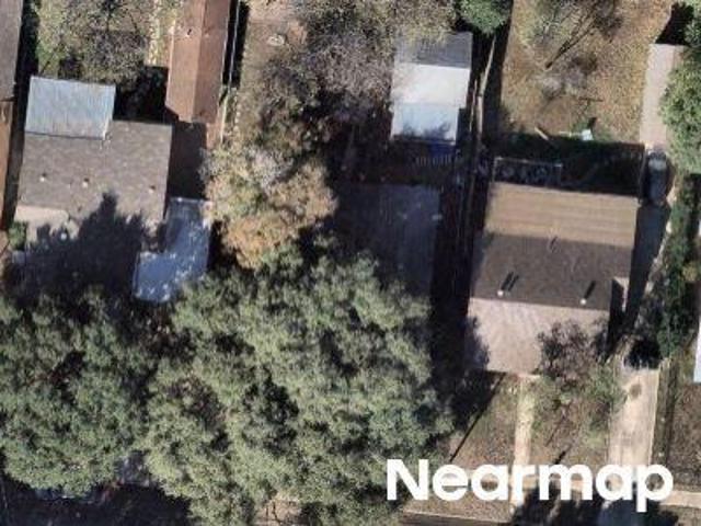 House for sale in Leesville, Texas