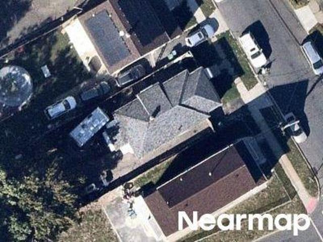 House for sale in Roselle House for sale in Roselle
