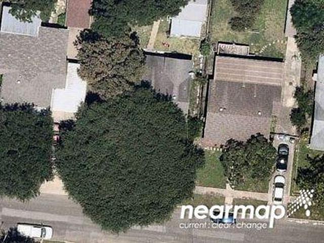 House for sale in Leesville, Texas