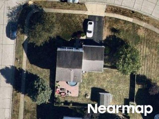 House for sale in Ohio