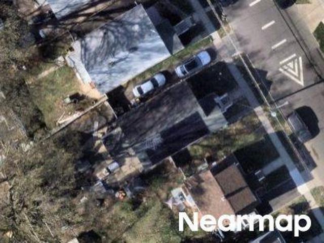 Property for sale in Roselle, New Jersey