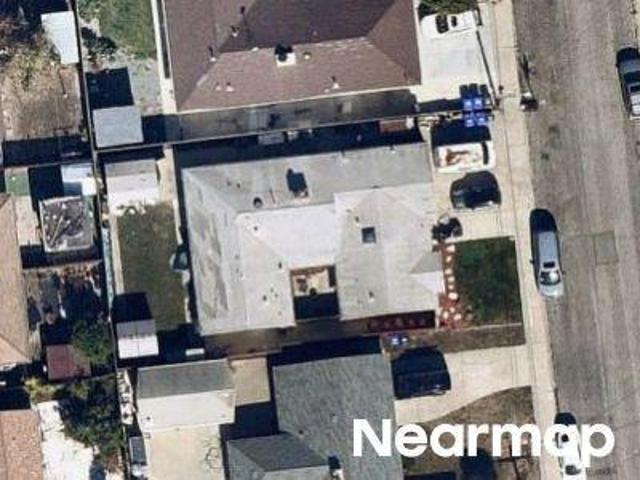 House for sale in San Leandro, California