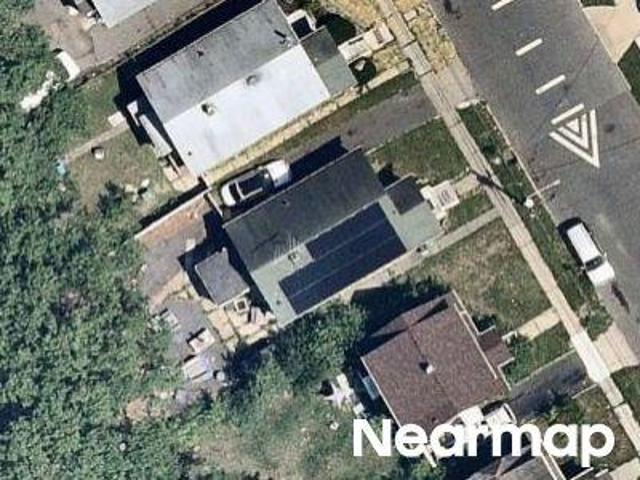 Property for sale in Roselle, New Jersey