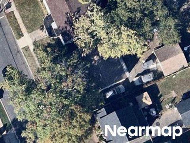 House for sale in Roselle House for sale in Roselle