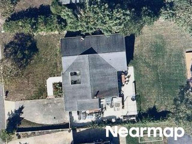 House for sale in Centereach, New York