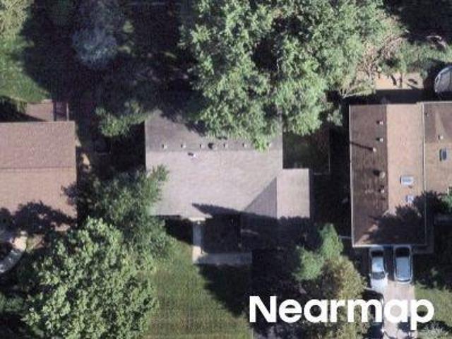 House for sale in Bolingbrook, Illinois