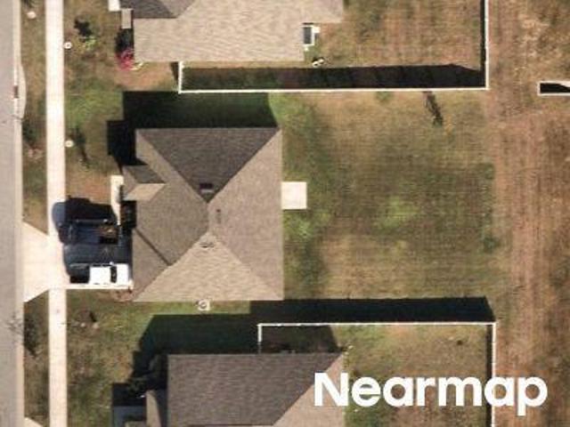 House for sale in Florida