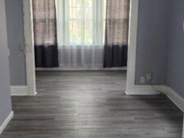 House for sale in Roselle, New Jersey