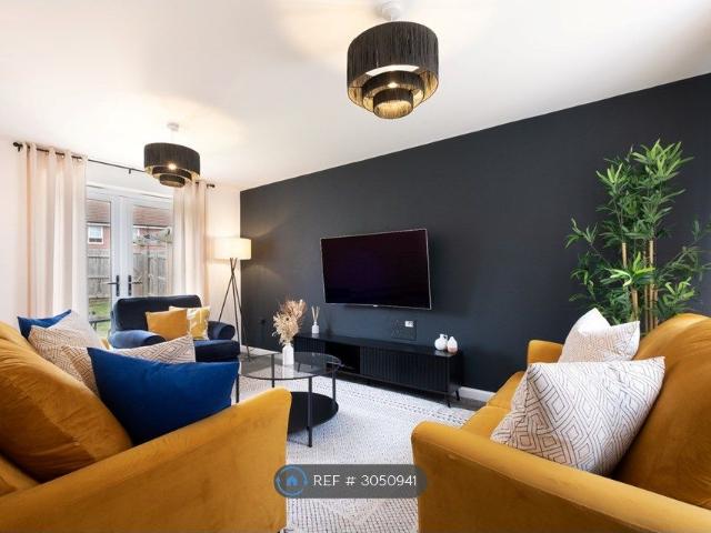 House for rent in Old Fletton, Peterborough