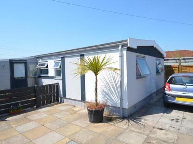 House for sale in Watergate, Devon