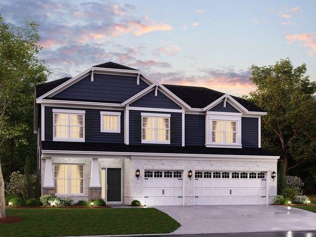 House for sale in Drake, North Dakota