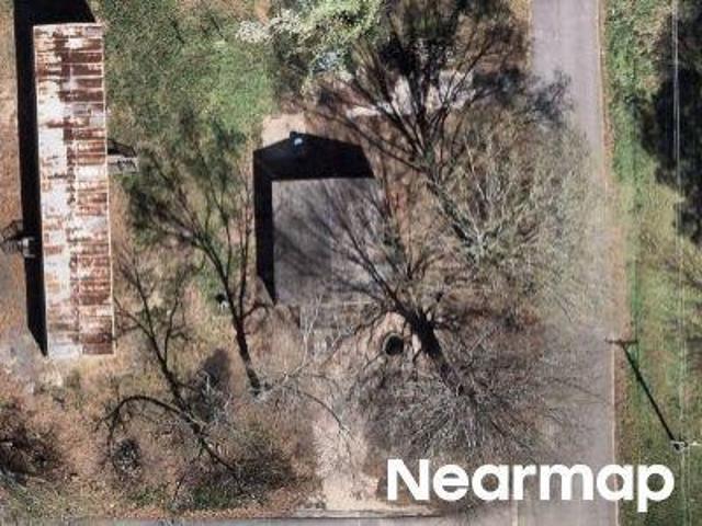 Property for sale in Anderson, South Carolina