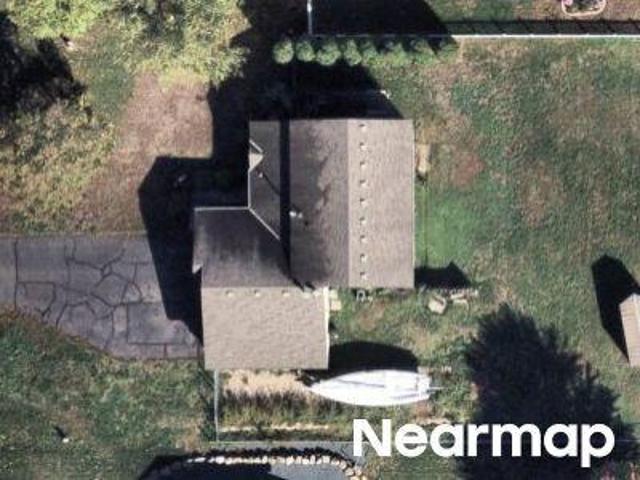 House for sale in Big Lake, Sherburne County