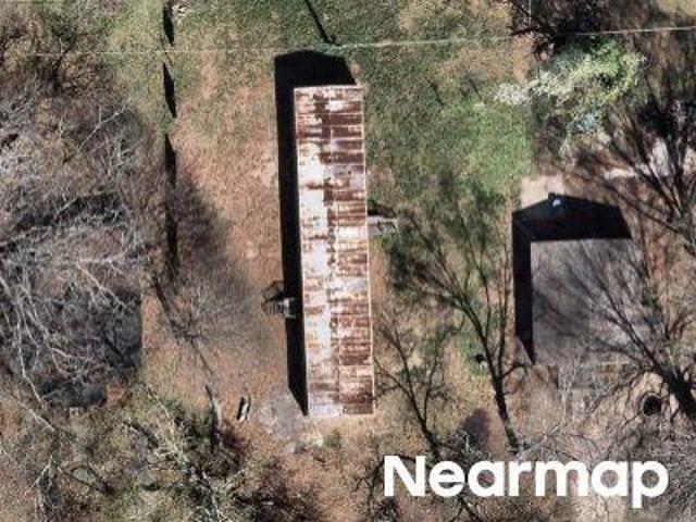 House for sale in Anderson, South Carolina