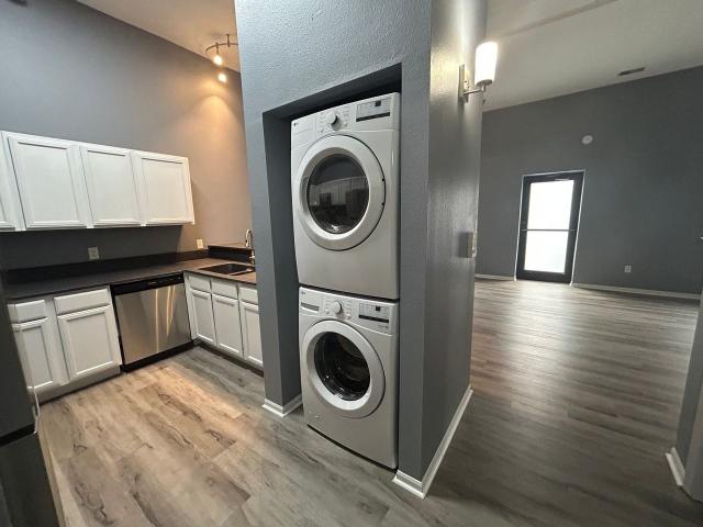 Apartment for rent in Omaha, Douglas County