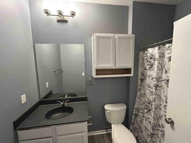 Apartment for rent in Omaha, Douglas County