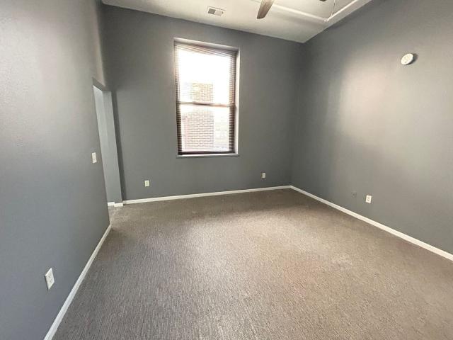 Apartment for rent in Omaha, Douglas County