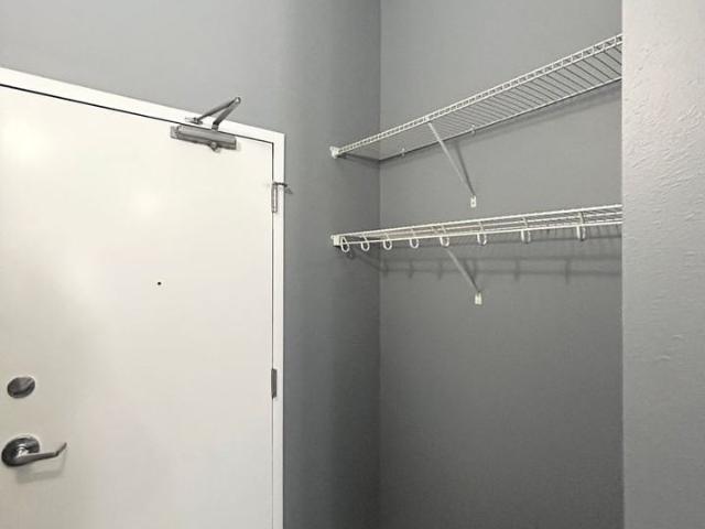 Apartment for rent in Omaha, Douglas County