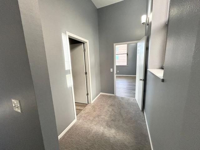 Apartment for rent in Omaha, Douglas County