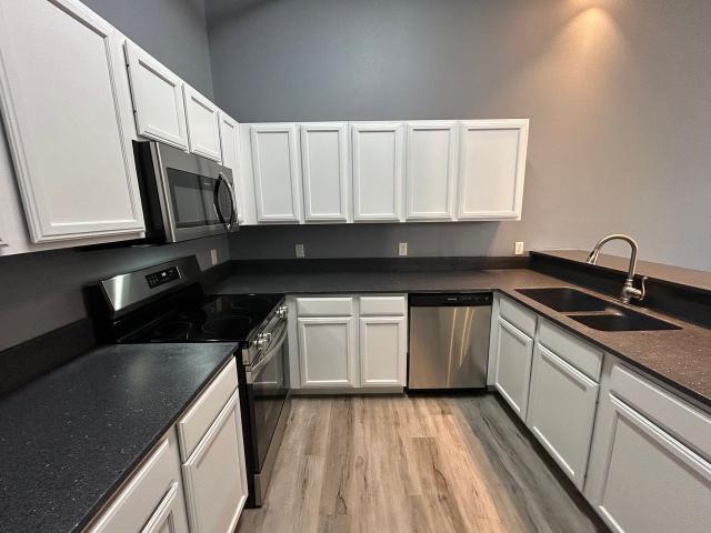 Apartment for rent in Omaha, Douglas County