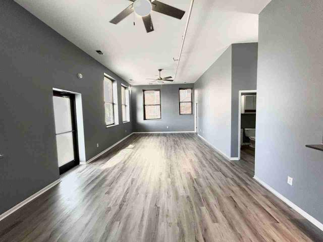 Apartment for rent in Omaha, Douglas County