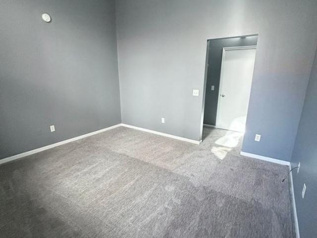 Apartment for rent in Omaha, Douglas County