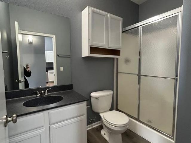 Apartment for rent in Omaha, Douglas County