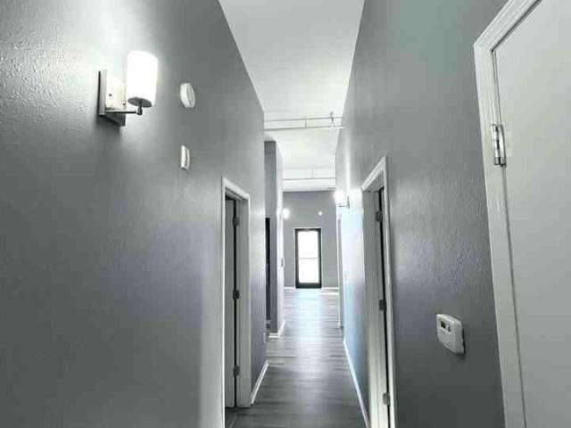 Apartment for rent in Omaha, Douglas County