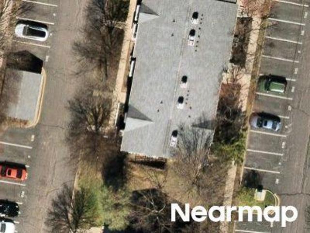 Condo for sale in Mahwah, New Jersey
