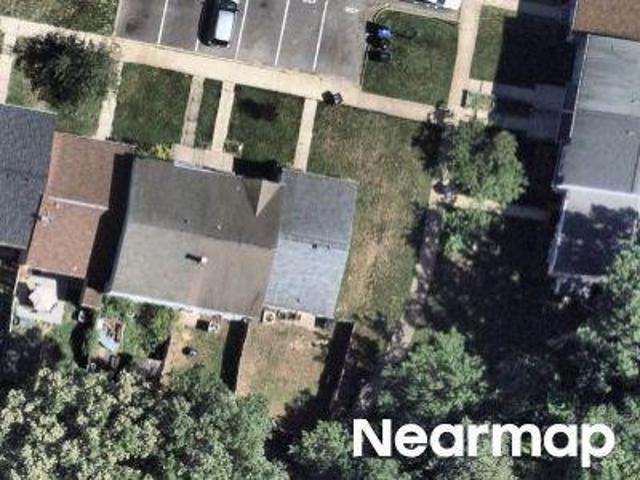 Property for sale in Waldorf, Maryland