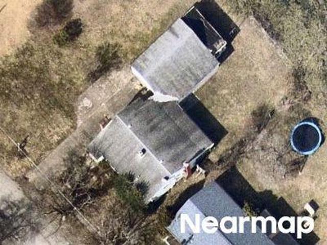 Property for sale in Venango, Pennsylvania