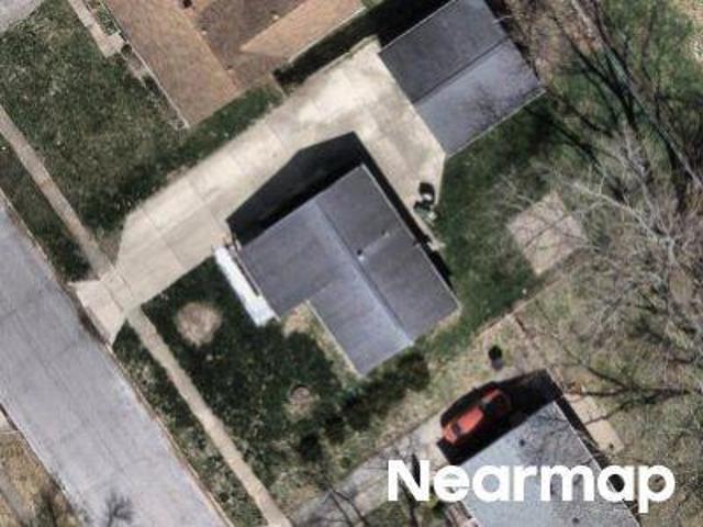 House for sale in Xenia, Ohio