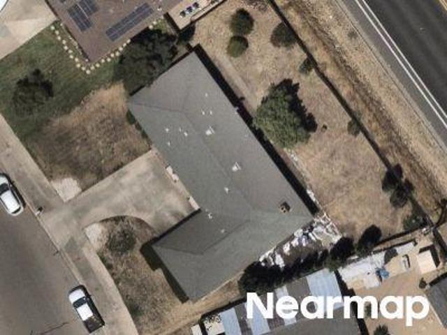 House for sale in Santa Maria