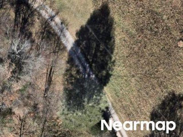 Property for sale in Blairsville, Georgia