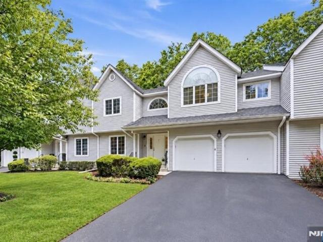 House for sale in Hillsdale, Bergen County
