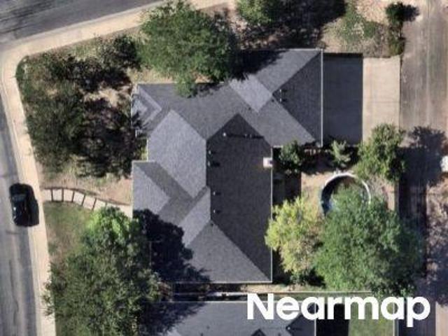 House for sale in Potter, Texas