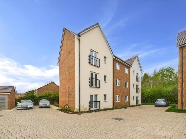 House for rent in Pamington, Gloucestershire