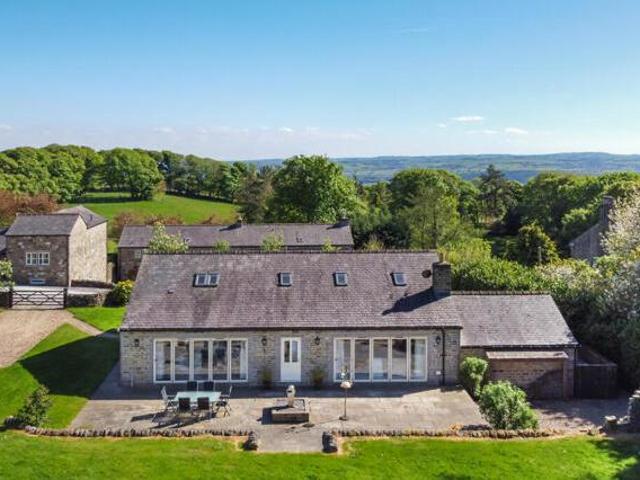 House for sale in Bingley, West Yorkshire