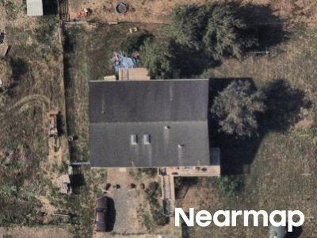 House for sale in Humboldt, California
