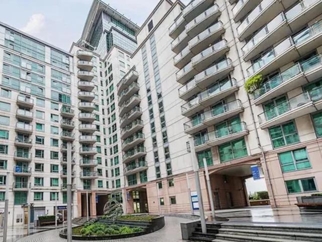Apartment for rent in Vauxhall, Isle Of Man