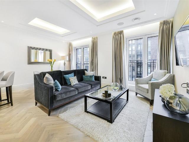House for rent in Westminster, Greater London