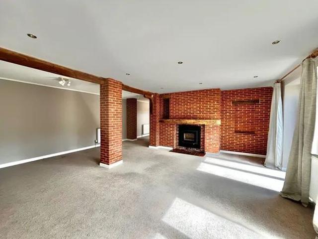 House for rent in Chedburgh, Suffolk