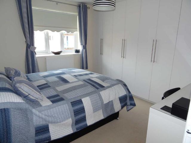 Apartment for rent in Stranton, Hartlepool