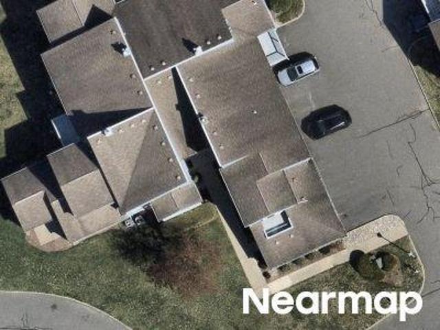 House for sale in Kenvil, New Jersey