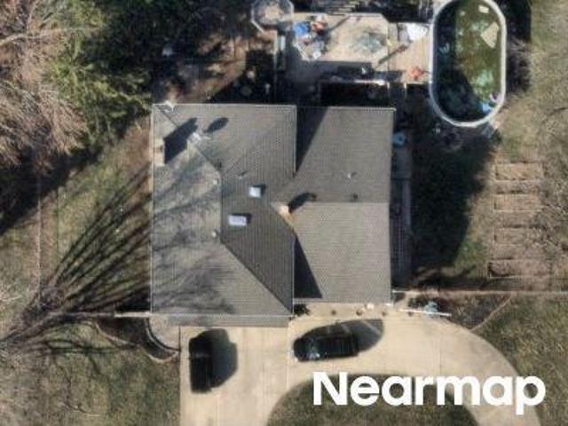 House for sale in Bloomingdale, Illinois