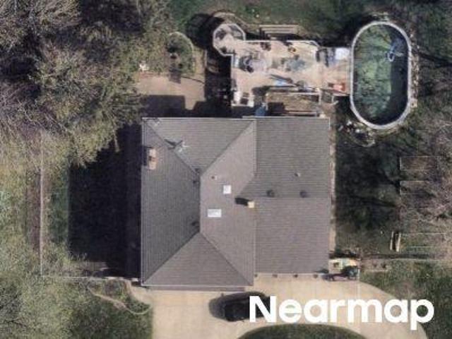 House for sale in Bloomingdale