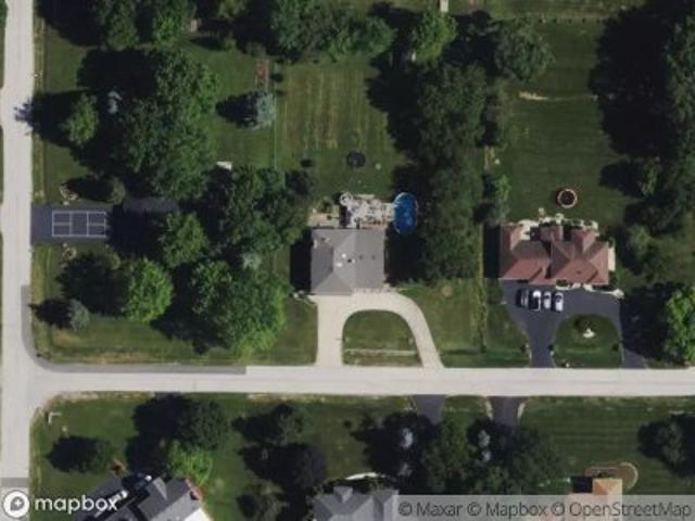 House for sale in Bloomingdale, Illinois